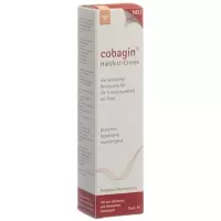 cobagin крем дисп 75 мл