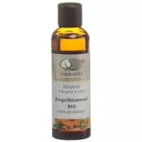 Масло чорнобривців Aromalife Fl 75 мл