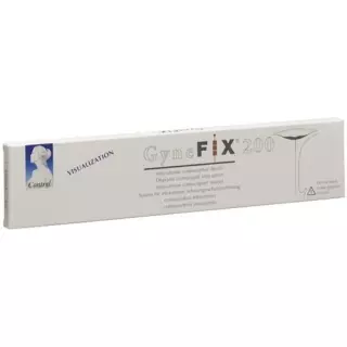 GYNEFIX 200 IUP