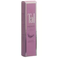 Сироватка Tal Care Anti-age Tb
