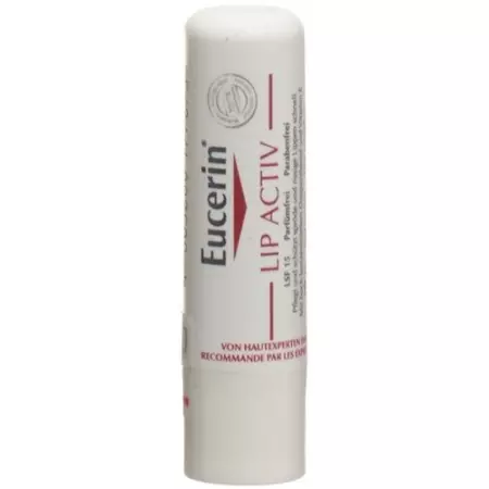 Eucerin Ph5 Lip Activ