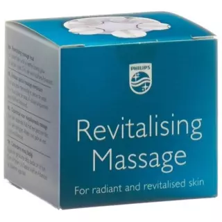 Philips VisaPure Advanced Massage SC6060/00