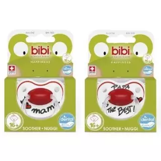 BIBI NUGGI HP DENSIL 16+ MA/PA