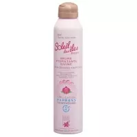 Soleil des îles Body Spray Orchid Fragrance 200 мл