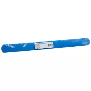 Шина для пальців OMNIMED DALCO розмір 3 3,8x46 см, яку можна розрізати