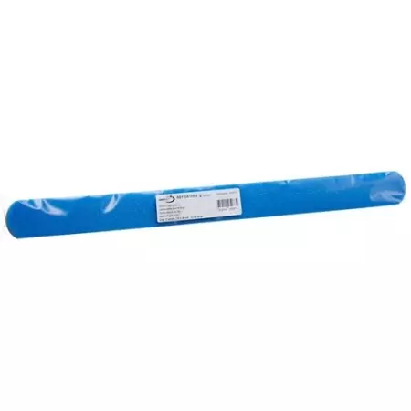 Шина для пальців OMNIMED DALCO розмір 3 3,8x46 см, яку можна розрізати Шина для пальців OMNIMED DALCO розмір 3 3,8x46 см, яку можна розрізати