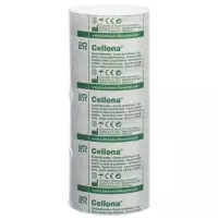 CELLONA SYNTHETIKWAT 15CMX
