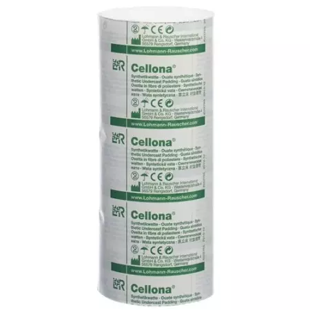Синтепон Cellona 15смх3м 36 шт Синтепон Cellona 15смх3м 36 шт