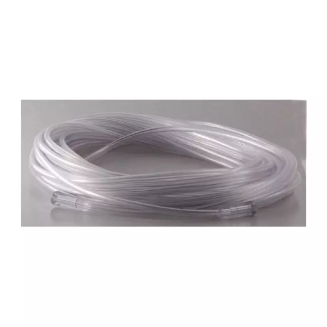 Шланг кисневий Salter Labs 4,3м 50 шт