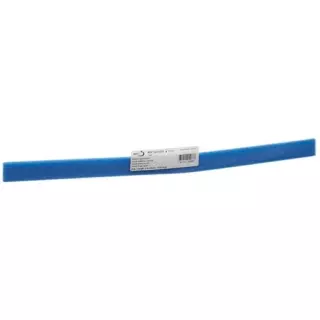 Шина для пальців OMNIMED DALCO розмір 2 2,5x46 см, яку можна розрізати