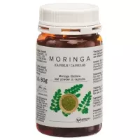 YELASAI MORINGA KAPS DS