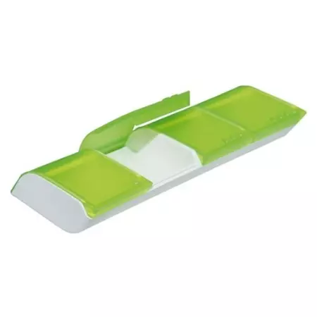 SAHAG MEDI-7 QUAT TG BOX 4F GR SAHAG MEDI-7 QUAT TG BOX 4F GR