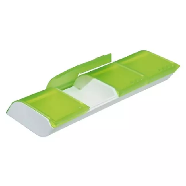 SAHAG MEDI-7 QUAT TG BOX 4F GR SAHAG MEDI-7 QUAT TG BOX 4F GR