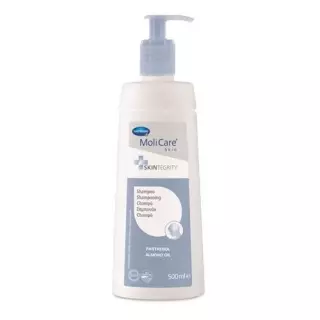 MoliCare Skin Shampoo Fl 500 мл