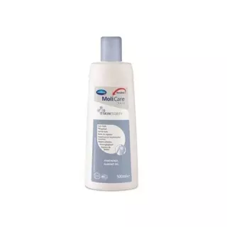 MoliCare Skin Care Bath Fl 500 мл