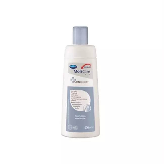 MOLICARE SKIN PFLEGEBAD