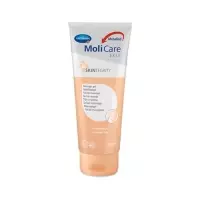 MOLICARE SKIN MASSAGE GEL TB