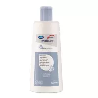 MOLICARE SKIN WASCHLOTION