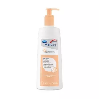 MoliCare Skin Лосьйон для тіла Fl 250 мл