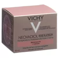 Vichy Neovadiol Rose Platinium German/Italian Ds 50 мл