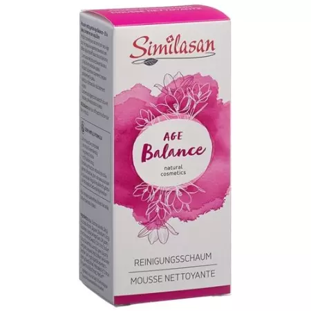 SIMI NC AGE BAL MILD REIN SCHA SIMI NC AGE BAL MILD REIN SCHA