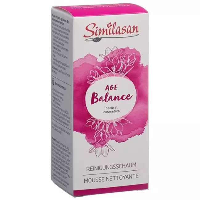 SIMI NC AGE BAL MILD REIN SCHA SIMI NC AGE BAL MILD REIN SCHA