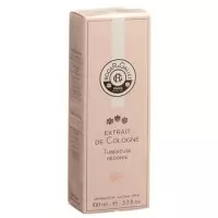 ROGER GALLET EXT COL TUBEREUSE