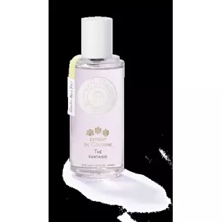 Roger Gallet Extrait de Cologne Thé fantasy 500 мл
