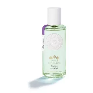 Roger Gallet Extrait de Cologne Cassis Frénésie 500 мл