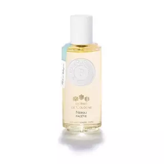Roger Gallet Extrait de Cologne Neroli Facetie 500 мл