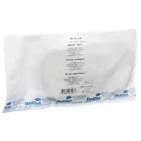 MEDISET KATHETER-SET 1