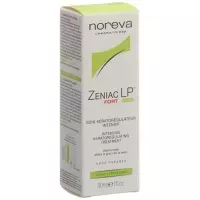 ZENIAC LP Forte Tb 30 мл