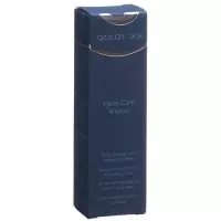 Goloy 33 Hand Care Vitalize 75 мл