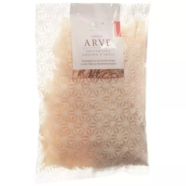 AROMAL ARVENKIS 24X16CM BLUME AROMAL ARVENKIS 24X16CM BLUME