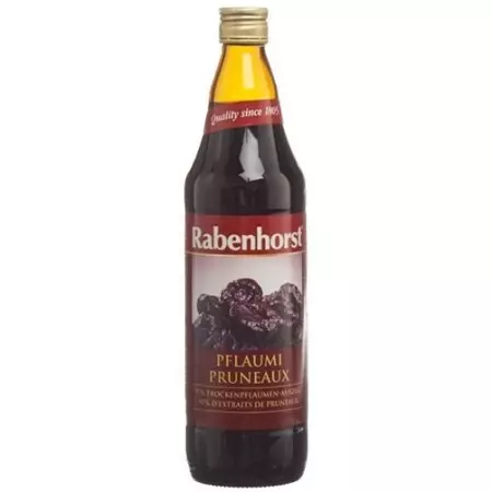 RABENH PFLAUMI FL RABENH PFLAUMI FL