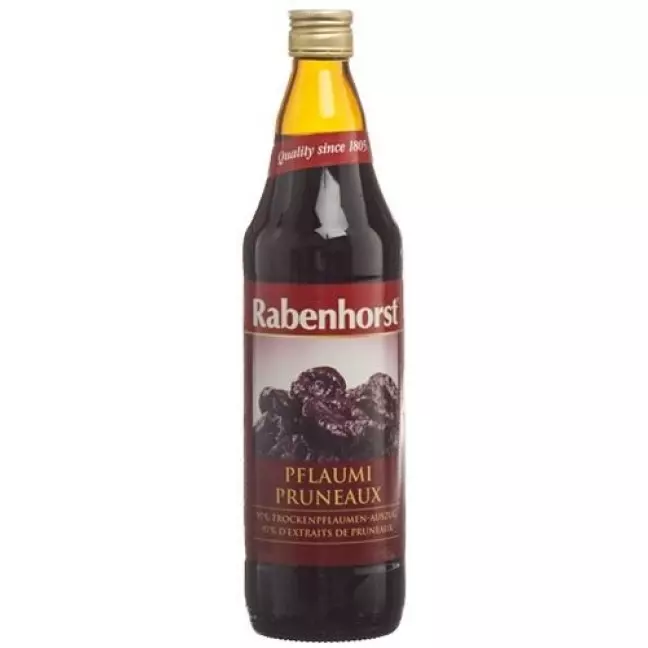 RABENH PFLAUMI FL RABENH PFLAUMI FL