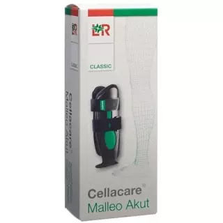 Cellacare Malleo Acute Classic універсальний