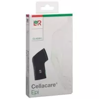 Cellacare Epi Classic Gr3