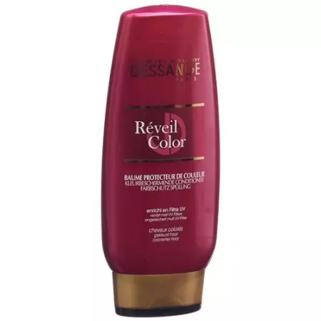 DESSANGE REVEIL COL BAL-SP DESSANGE REVEIL COL BAL-SP