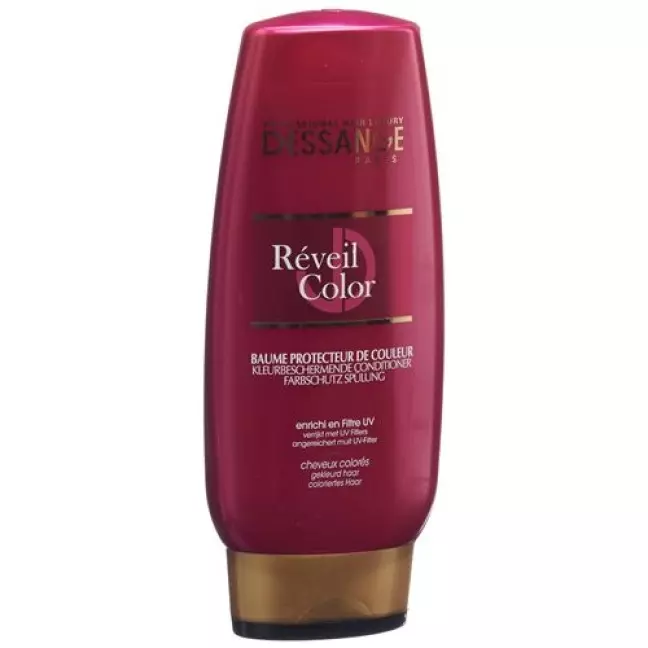 DESSANGE REVEIL COL BAL-SP DESSANGE REVEIL COL BAL-SP