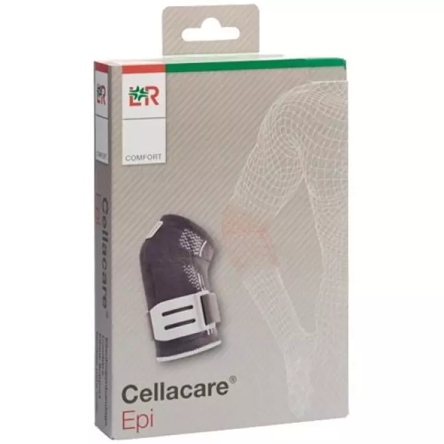 Cellacare Epi Comfort Gr1