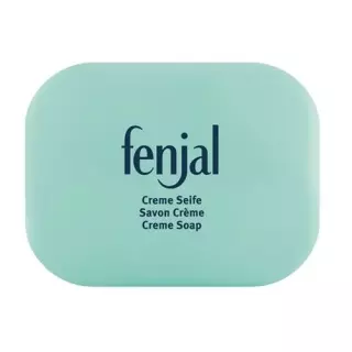 Крем-мило fenjal Ds 100 г