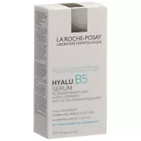 Сироватка La Roche Posay Hyalu B5 Fl 30 мл