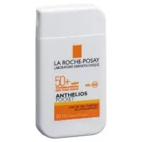 La Roche Posay Anthelios Pockets Adult SPF50+ Fl 30 мл