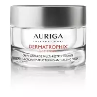 Балончик для обличчя Dermatrophix 50 мл