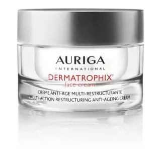 Балончик для обличчя Dermatrophix 50 мл