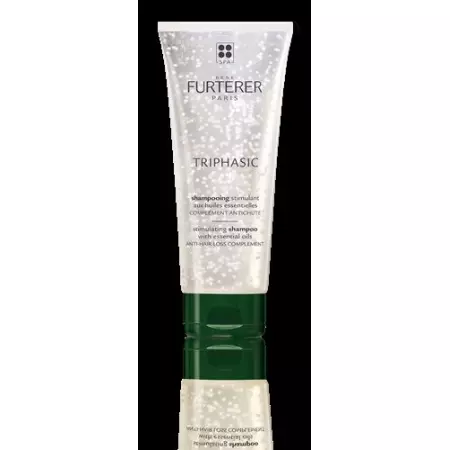 FURT TRIPHASIC STIMUL SHAMPOO
