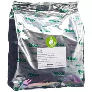 Дікса квітки ромашки PhEur BIO цілі 1 кг