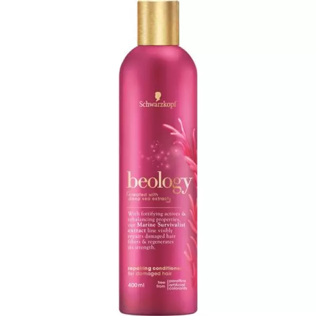 BEOLOGY CONDITIONER REPAIR