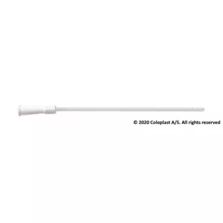 SpeediCath 1x катетер CH10 20 см Ms. Nelaton 30 пакетів